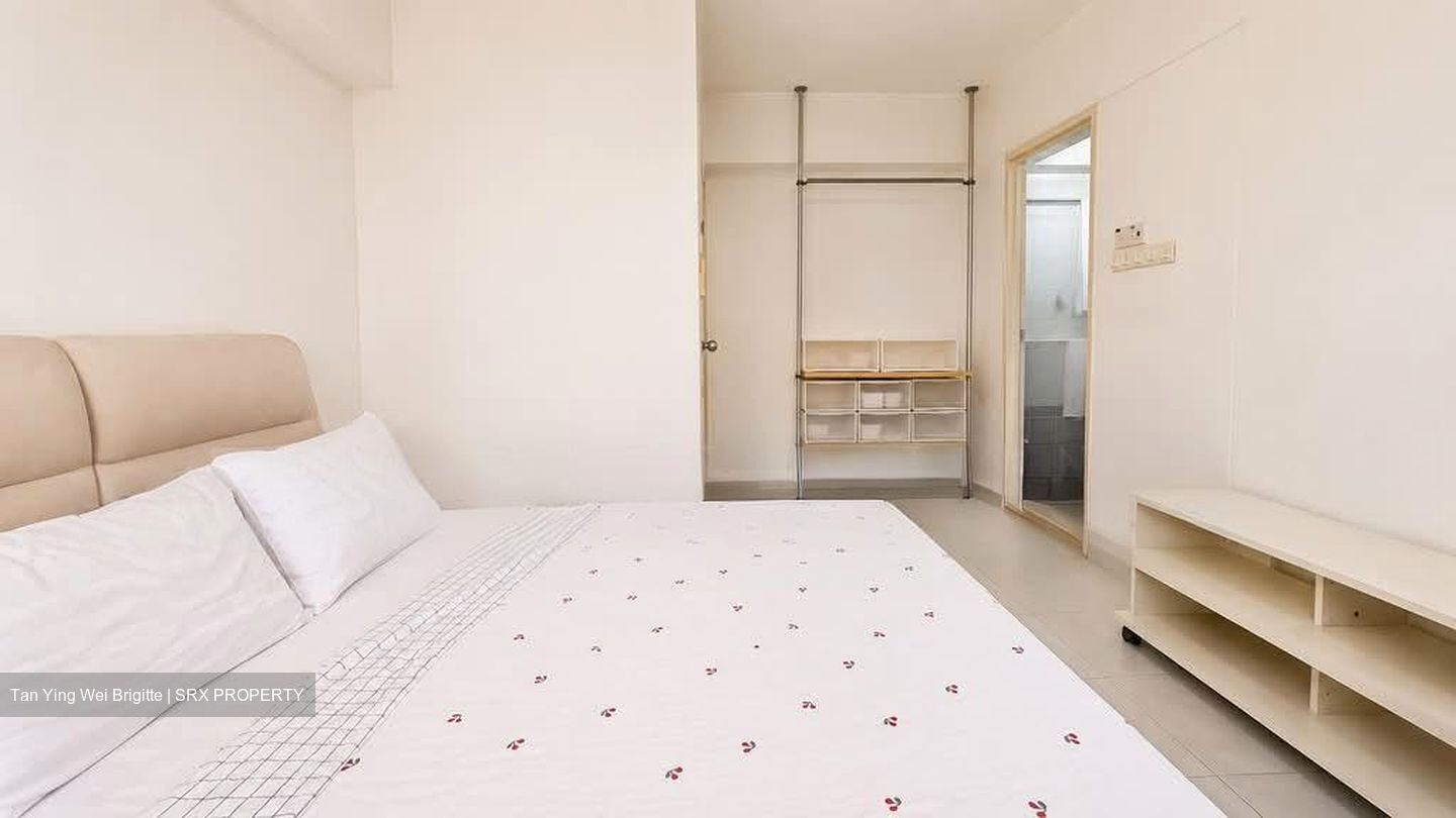 Blk 184B Rivervale Crescent (Sengkang), HDB 4 Rooms #576100211